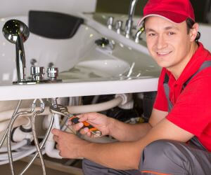 About Emergency plumbing pros Tahoka, TX